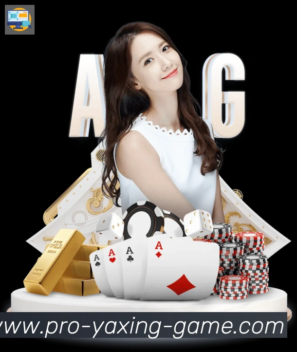 未来规划