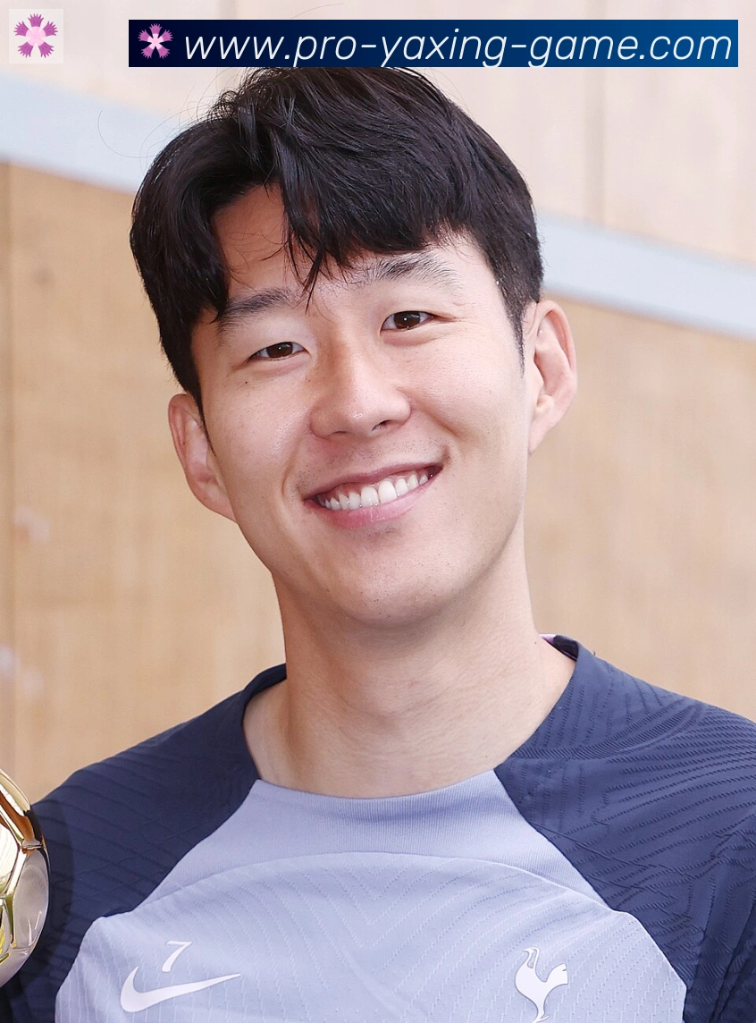 维尼修斯
